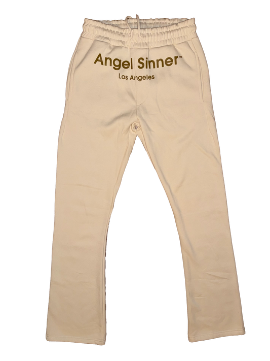 BONE- HEAVEN SENT SWEATS